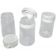 warcolours empty paint pot 20ml